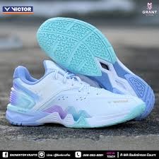 victor p8500nlite  เบอร์40  255 สีAT