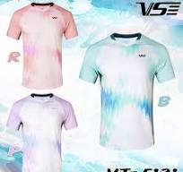 VS-รุ่น-VT-1531R-4XL
