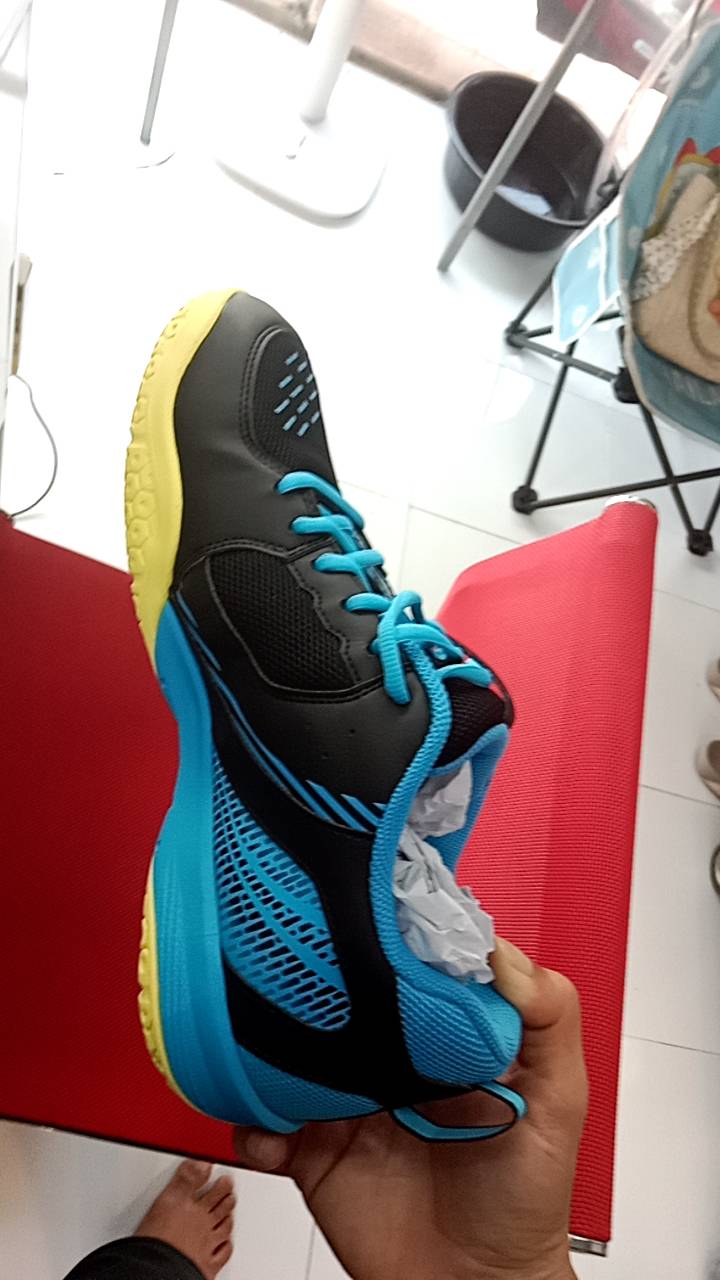 as-12w cm  41
