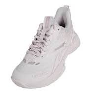 A770F  เบอร์ 38 240M สีT