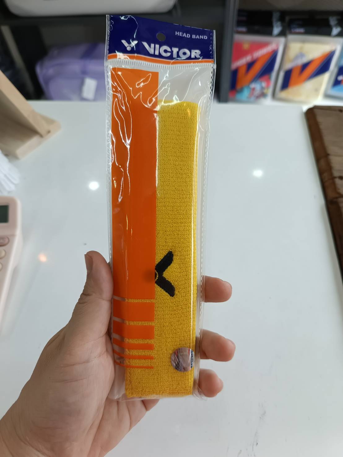 GR3434A