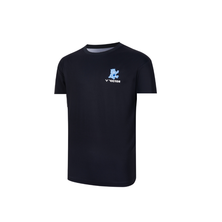 Vs เสื้อ VT-5130A (2XL)