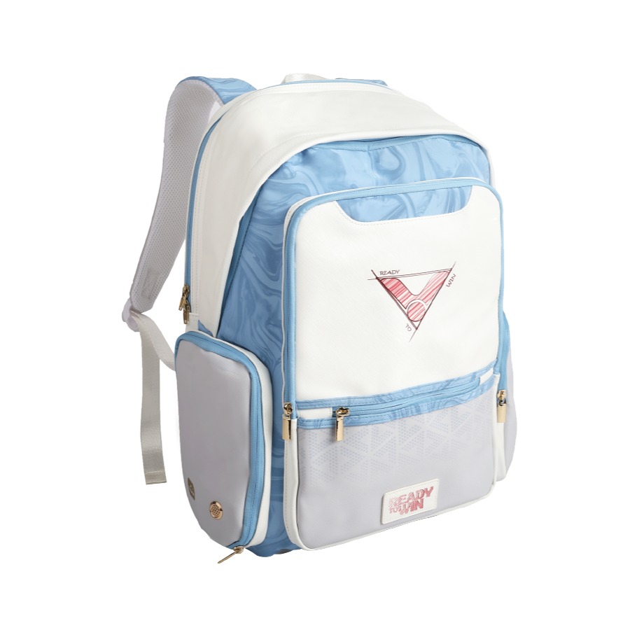 VICTOR กระเป๋าเป้กีฬาแบดมินตัน รุ่น BR2605M