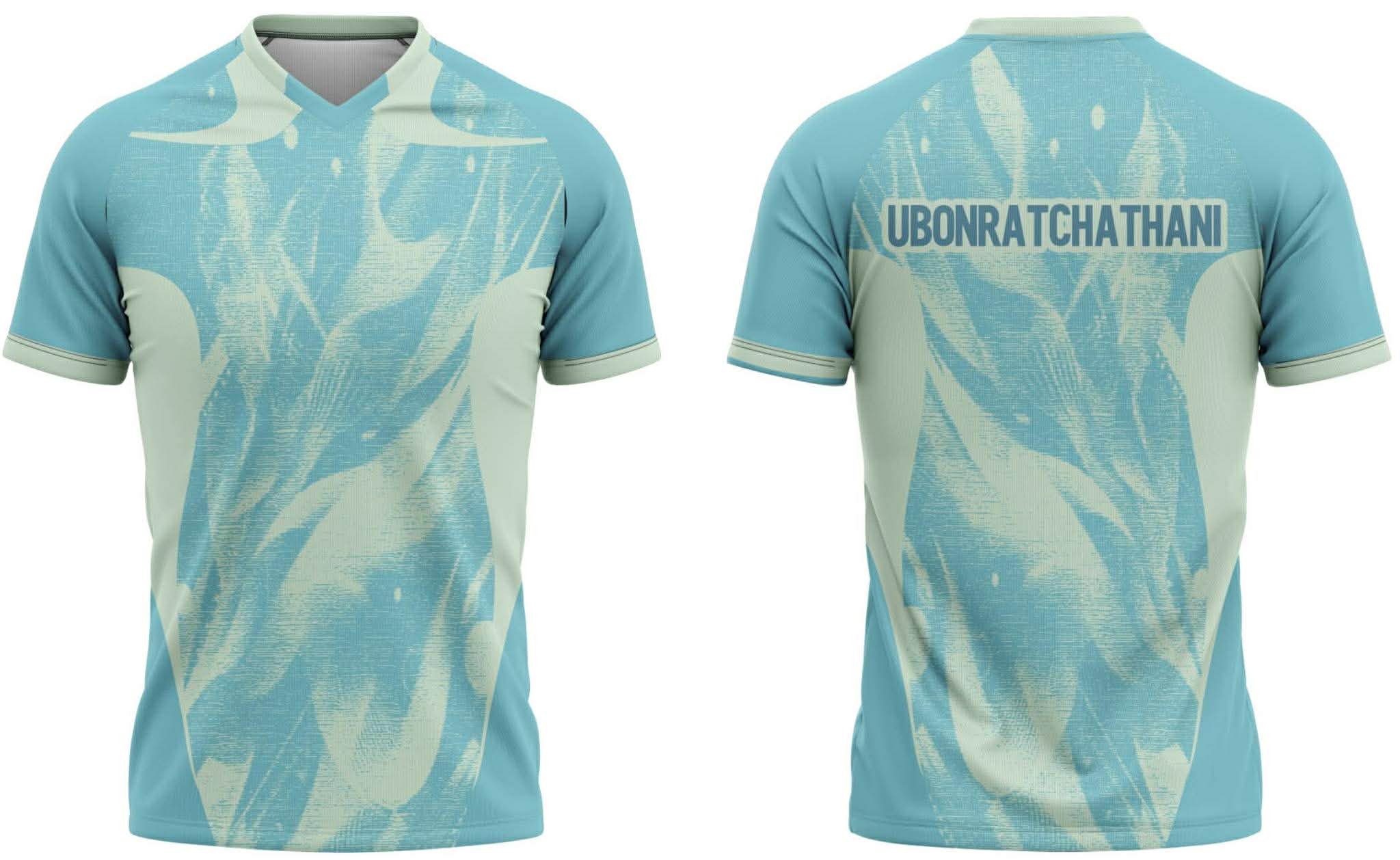 เสื้อสิงโต
