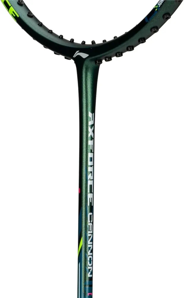 Li Ning AXFORCE CANNON 