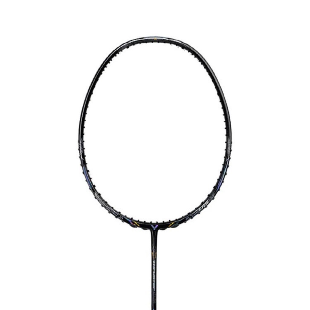 s-5504vbc a xl