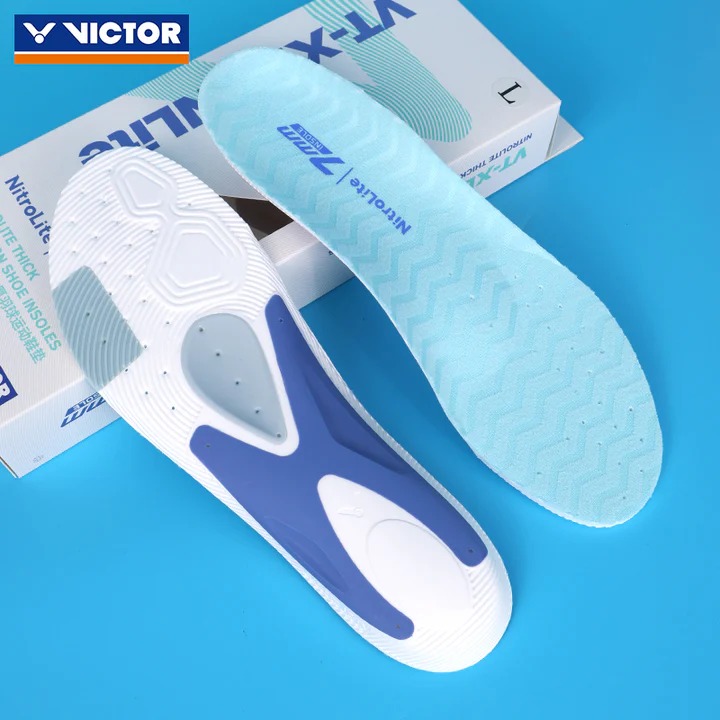 VICTOR NitroLite Insole VT-XDCN [L]