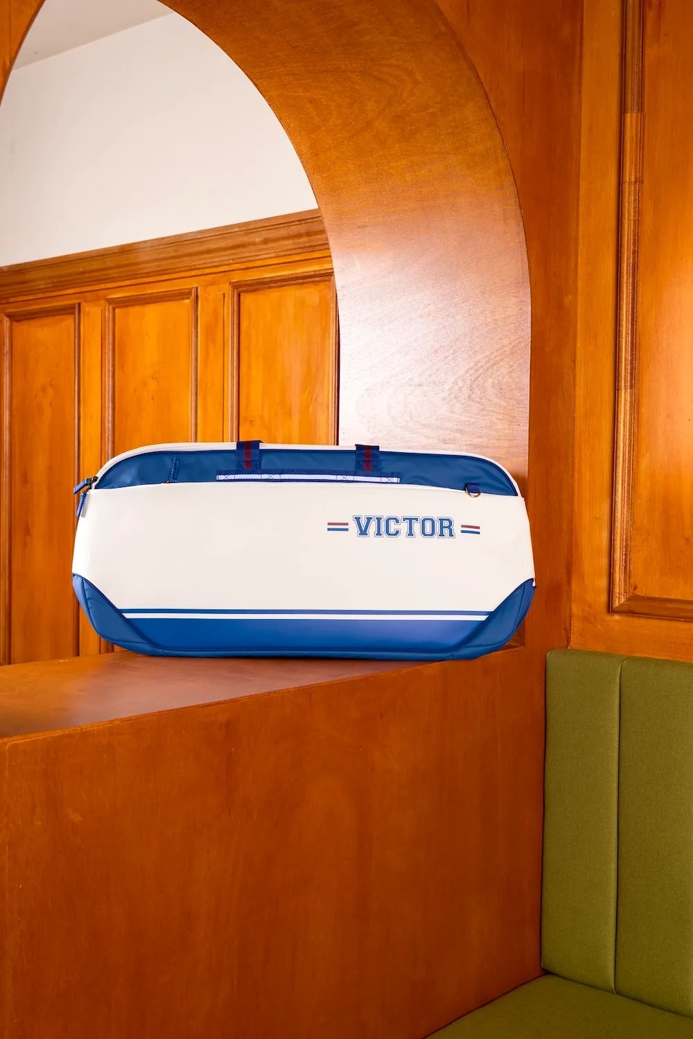 VICTOR BR5639VBC