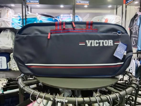 กระเป๋าแบดมินตัน BR5639VBC