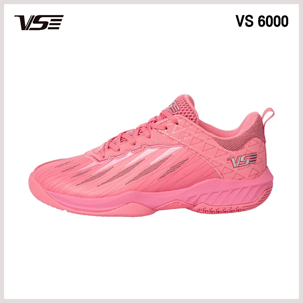 VS6000P/40