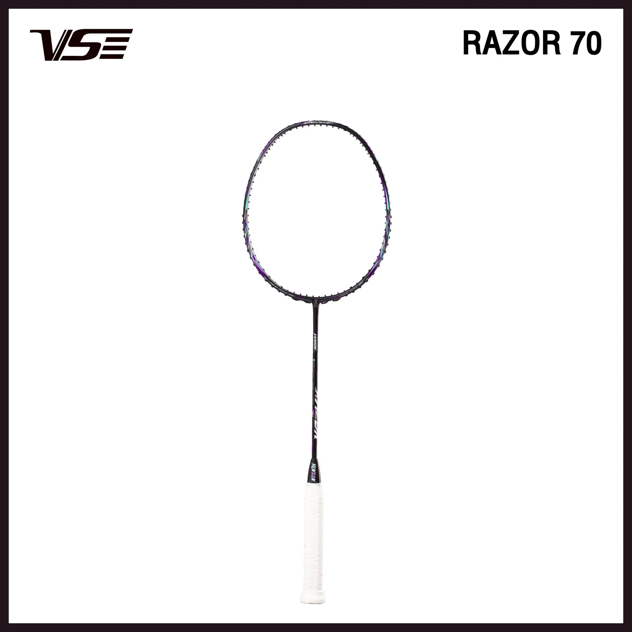 razor70