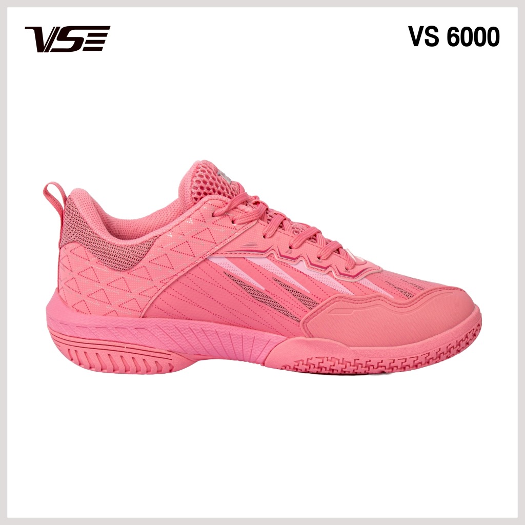 VS6000P/46