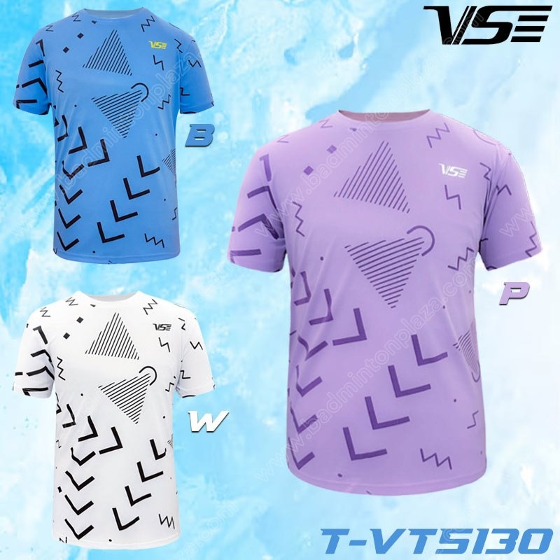 VT-5130-สี-A-เบอร์2XL