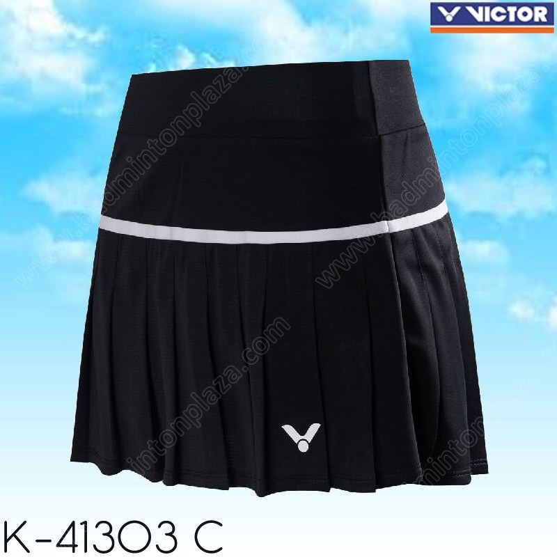 Victor กระโปรง รุ่น K-41303C(2XL)