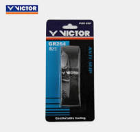 VG333-S018