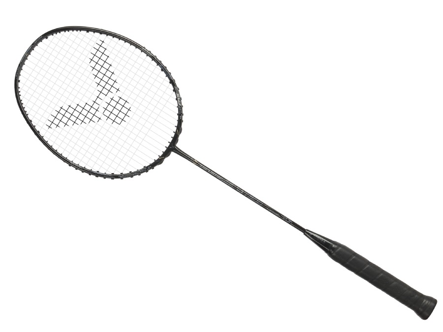 TK-T500/C