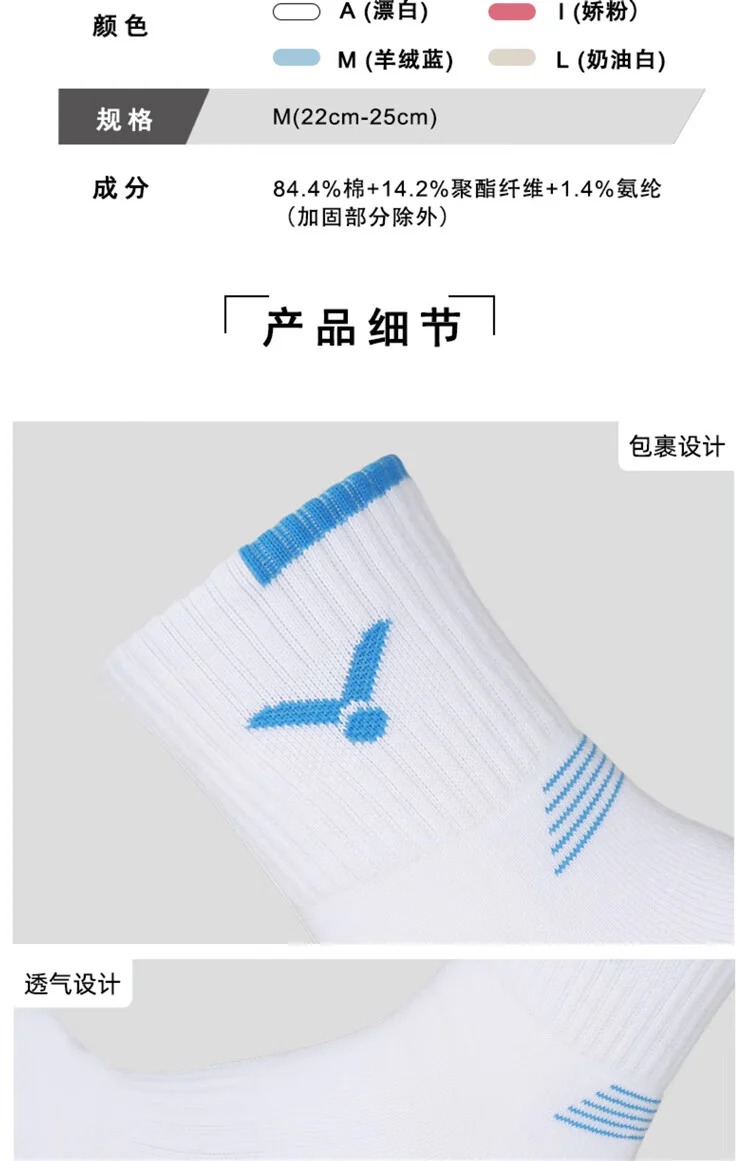 SK0016I