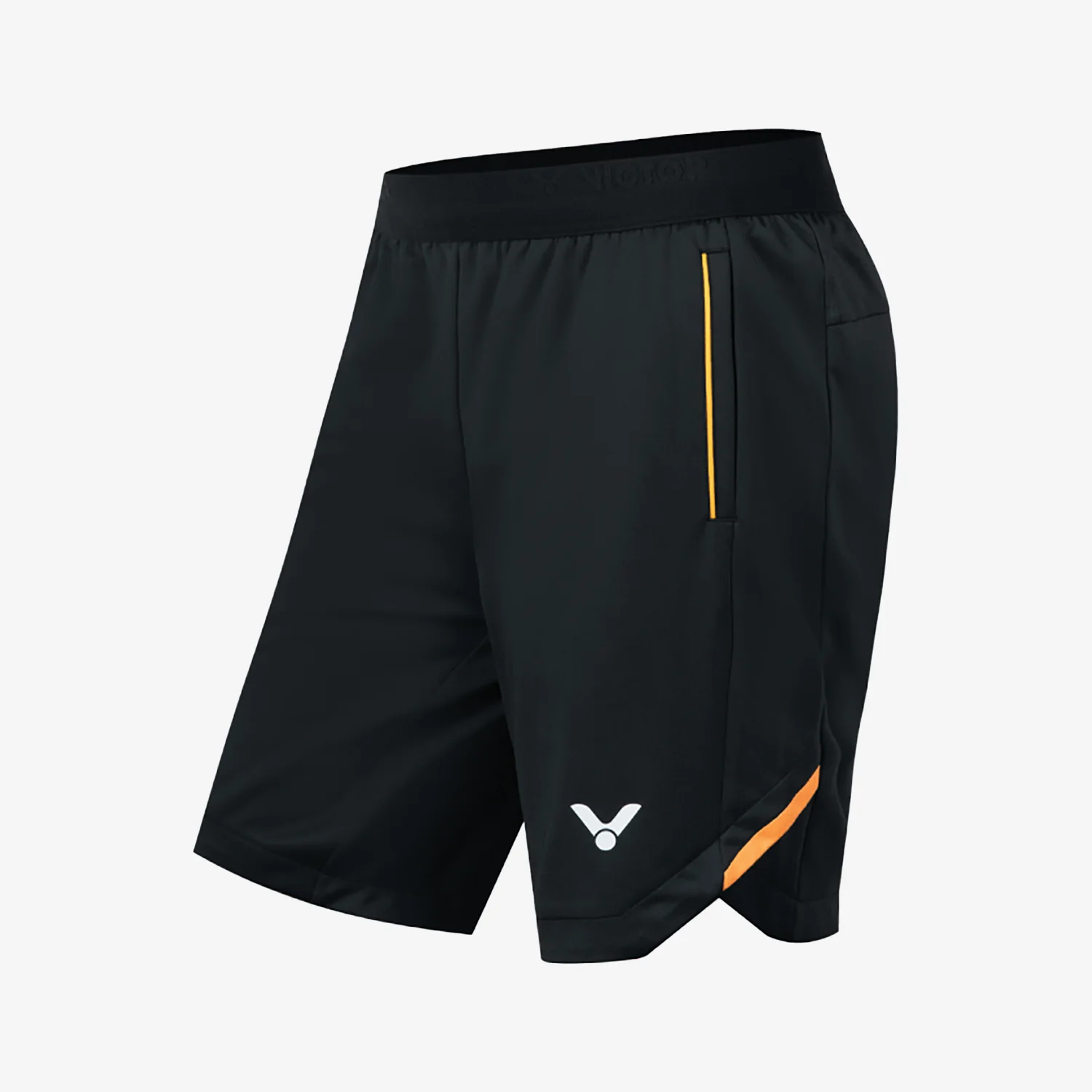 VICTOR กางเกงกีฬาแบดมินตัน รุ่น R-50200 XL