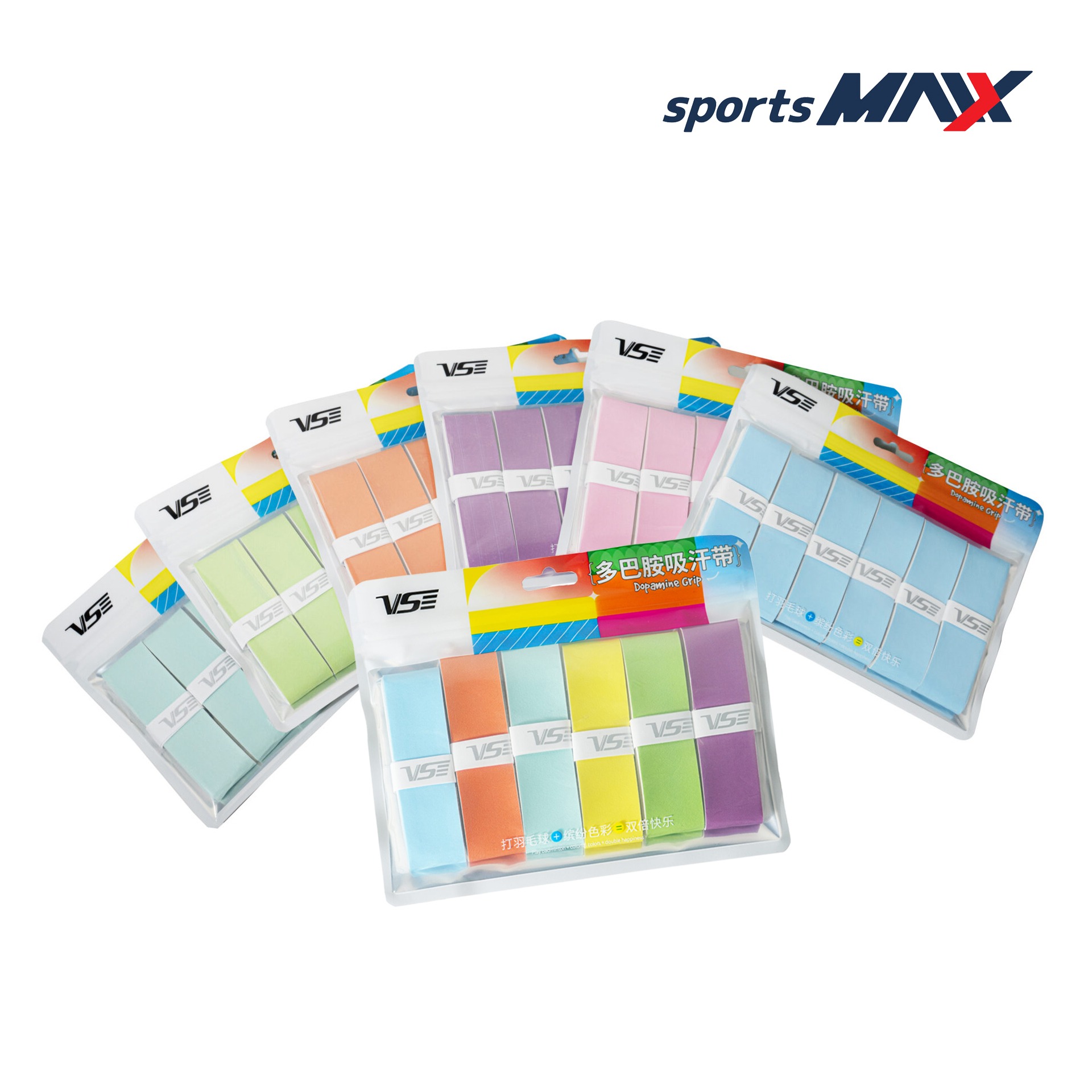 vg777