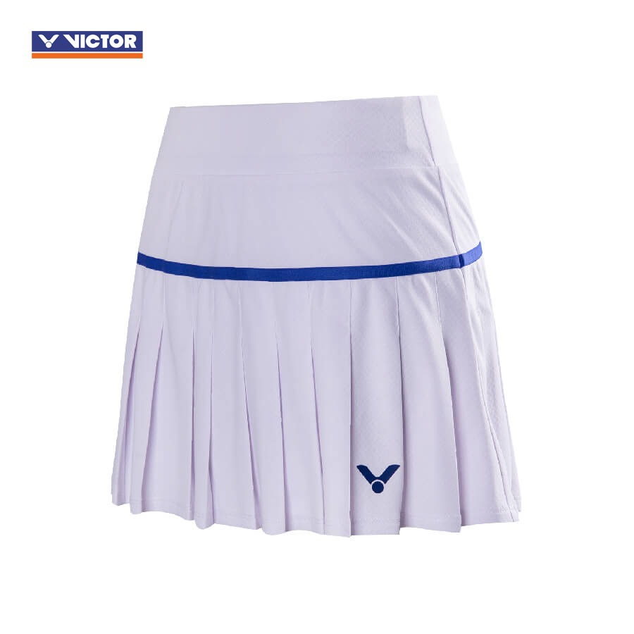 Victor กระโปรง รุ่น K-41303A(L)